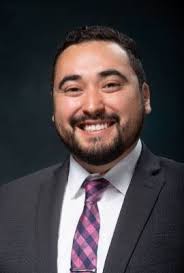 Copy of February 2022 Advising Summit.pptx