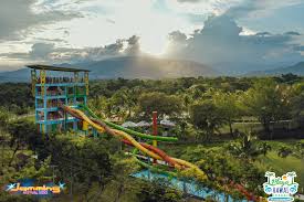 Photo by jamming festival on march 18, 2022. Jamming Festival 2022 Asi Va El Cartel Logistica Y Horarios Actualizados