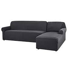 Aliexpress carries many sectional couch covers cushion cover sofa related products, including printed cotton linen cushion. 10 Best Sectional Couch Covers That Look Great In 2021