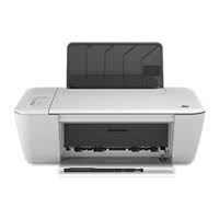 2001 02 the computer paper, bc edition by. Hp Deskjet Ink Advantage 1515 Driver Download Printer Scanner
