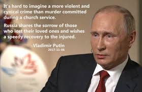 ― vladimir putin, first person: Russian Business Quotes 173 Vladimir Putin Quotes Inspirational Quotes At Brainyquote Dogtrainingobedienceschool Com