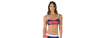 She wants to be known more for her athletics than her genetics. Allison Stokke Career Relationship New Net Worth 2021