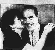 Bush, Duke easy winners in state vote