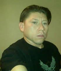 Person of Interest Sought in Fatal Stabbing at 5801 North Houston Rosslyn