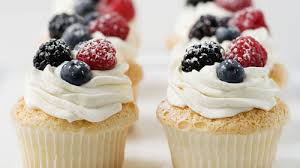 Betty crocker angel food cake mix is the easiest and best tasting angel food cake mix on the market. Angel Food Cake Bettycrocker Com