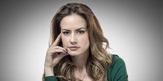 Altaír jarabo is a mexican actress and fashion model. Who S Carlos Vela S Ex Girlfriend Actress Altair Jarabo From Por Amar Sin Ley Wiki