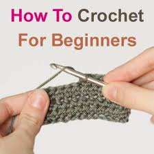 Crochet For Children How To Crochet For Beginners Crochet For Beginners Crochet Basics Crochet Tutorial