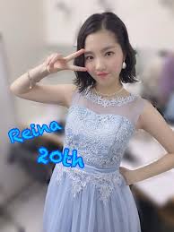 鉄ヲタなら行くべし Beyooooonds Chica Tetsu 一岡伶奈バースデーイベント2019 2回目 まいきゅうの日記