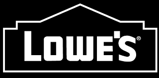 Lowe's home improvement offers everyday low prices on all quality hardware products and construction needs. Home Lowe S India