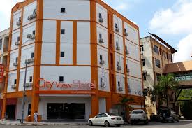 See full list on ms.wikipedia.org City View Hotel Sepang A Budget Hotel Designed For Both Business And Leisure Travel Near Klia2 Klia Klia2 Info
