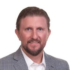 Today it was announced that I will be stepping down as CEO of SnapNurse…