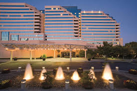 Amanda gorman became the youngest inaugural poet when she recited the hill we climb. Epic Exchange Good Luck With Your Interview With The Hyatt Regency Santa Clara Amanda Knock Their Socks Off Facebook