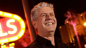 Now open: New restaurants in Columbus, central Ohio as of July 2025