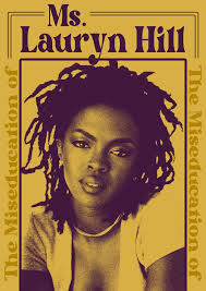 Ashanti Pendleton (alpendleton0048)