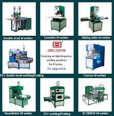 We did not find results for: Selamat Datang Di Duta Asia Distributor Mesin Hf Mesin Jahit Ultrasonik Hand Sealer Mesin Hot Stamping