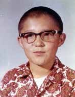 ROBERT TAYLOR CHARGING CROW