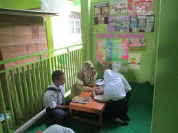 Download aplikasi rapor untuk kurikulum 2013 berdasarkan permendikbud no 104 tahun 2014, disini. Contoh Rubrik Dan Lembar Penilaian Sikap Pengetahuan Dan Keterampilan Mushlihatun Syarifah