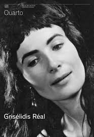 Recherche: Publications de littérature