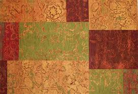Bei bedarf größere verschmutzung mit seifenwasser auswaschen. Kelii Patchwork Teppich Colorado Multi Designerteppich Bei Tepgo Kaufen Versandkostenfrei Ab 40 Eur