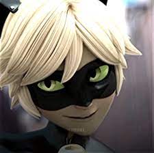 Cat Noir Edit Pt 2 Video Noir Chat Noir Cats