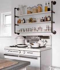 best kitchens 2013 top 10 kitchens of