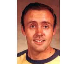 Frank Scheck Obituary (1943