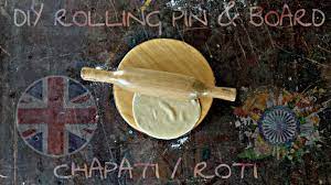 Youtube Diy Videos Rolling Pin Pinboard