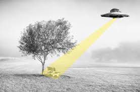 Последние твиты от ufo ufo (@ufoufoband). The Truth About Those Alien Alloys In The New York Times Ufo Story Scientific American