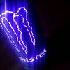 Tecnologia a aronlight é uma empresa que combina a iluminação tradicional com tecnologias de iluminação modernas e revolucionárias. Https Encrypted Tbn0 Gstatic Com Images Q Tbn And9gcsay9qsh3on17ywxfletz7rrsxa Rrlc91sk962kuiuw1f8pldf Usqp Cau
