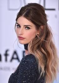 Natalia Petrova (nataliap1858)