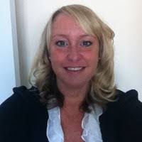 Tara Cleaver Email & Phone Number