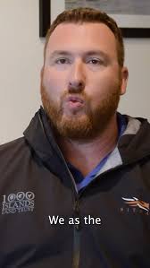 🚨Governor Hochul backs Blind Bay preservation 🚨 A huge step towards  effectively stopping the CBP from building their facility in Blind Bay.  Thank you for your support @govkathyhochul! Please consider writing to