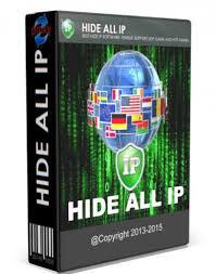 https://encrypted-tbn0.gstatic.com/images?q=tbn:ANd9GcR8uj4CfT5g-Y9svsfJ3p25sqFKpWnwm_LSemF8FhsQlRKxiGUk