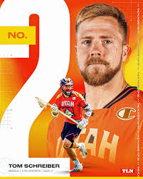 The Lacrosse Network added a new photo.