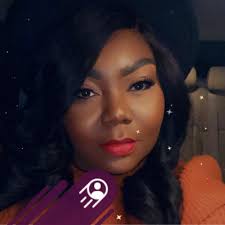 NewsChannel 5 Nashville