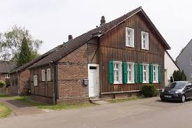 Lotus garten ist ein lieferservice in gelsenkirchen. Funkenburg In 45881 Gelsenkirchen Schalke Nordrhein Westfalen