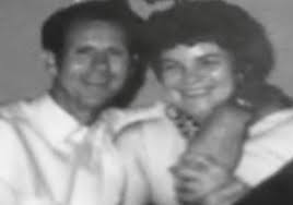 Ivy Jean “Jean” Johnson King (1926-2012)