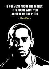 These black and white luts are designed for applying soft matte tones to your footage, adding highlights and blue tints, subtly adjusting shadows, create a stunning faded effect. Black And White Quote Posters Art Set By Iwak Ayam Page 3 Displate
