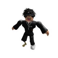 Roblox has a catalog where players can purchase items for their avatar, and unfortunately, these items cost robux. Slender Boy Outfits Slender Outfits Roblox Novocom Top
