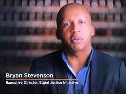 Anyone know much about this Matthew Stevenson character? This a post from a  lady I know.