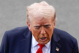 Niels Albert wint Krawatencross bij de beloften