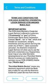 We did not find results for: Terms And Conditions For Mobile Apps Privacy Policies