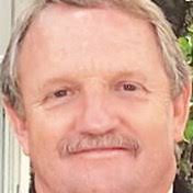 Wigginton Family Obituaries