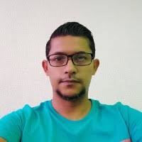 50+ "Juan Bencomo" profiles