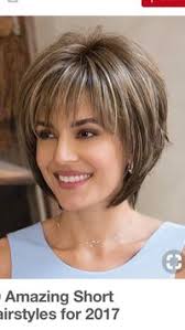 Karin Bartels (bartelskarin27)