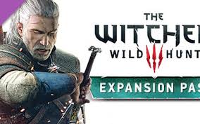 The witcher 3 wild hunt pc download free full version. Buy The Witcher 3 Wild Hunt Expansion Pass Gog Edition Gog Pc Cd Key Instant Delivery Hrkgame Com