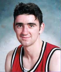 Michael Bree at #12 in Irelands Greatest ever Basketball players.  http://t.co/GeYejqau5j @DavidsonMBB @ExaminerSport