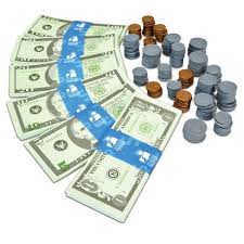 Breaking the bank is a stickman puzzle game made by puffballs united, just as infiltrating the airship and fleeing the complex. The Learning Journey Kids Bank Play Money Set Target