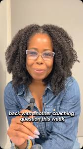 Understanding your WHY will always bring clarity to what truly matters to  you. , #coachingquestions #knowyourwhy #dreamshifbecome  #lifecoachesofinstagram #lifecoachingworks #transformyourlife