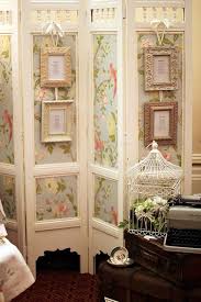 Antique english victorian brass peacock fire screens, set of 2. Pin On Vintage Wedding Decor Ideas